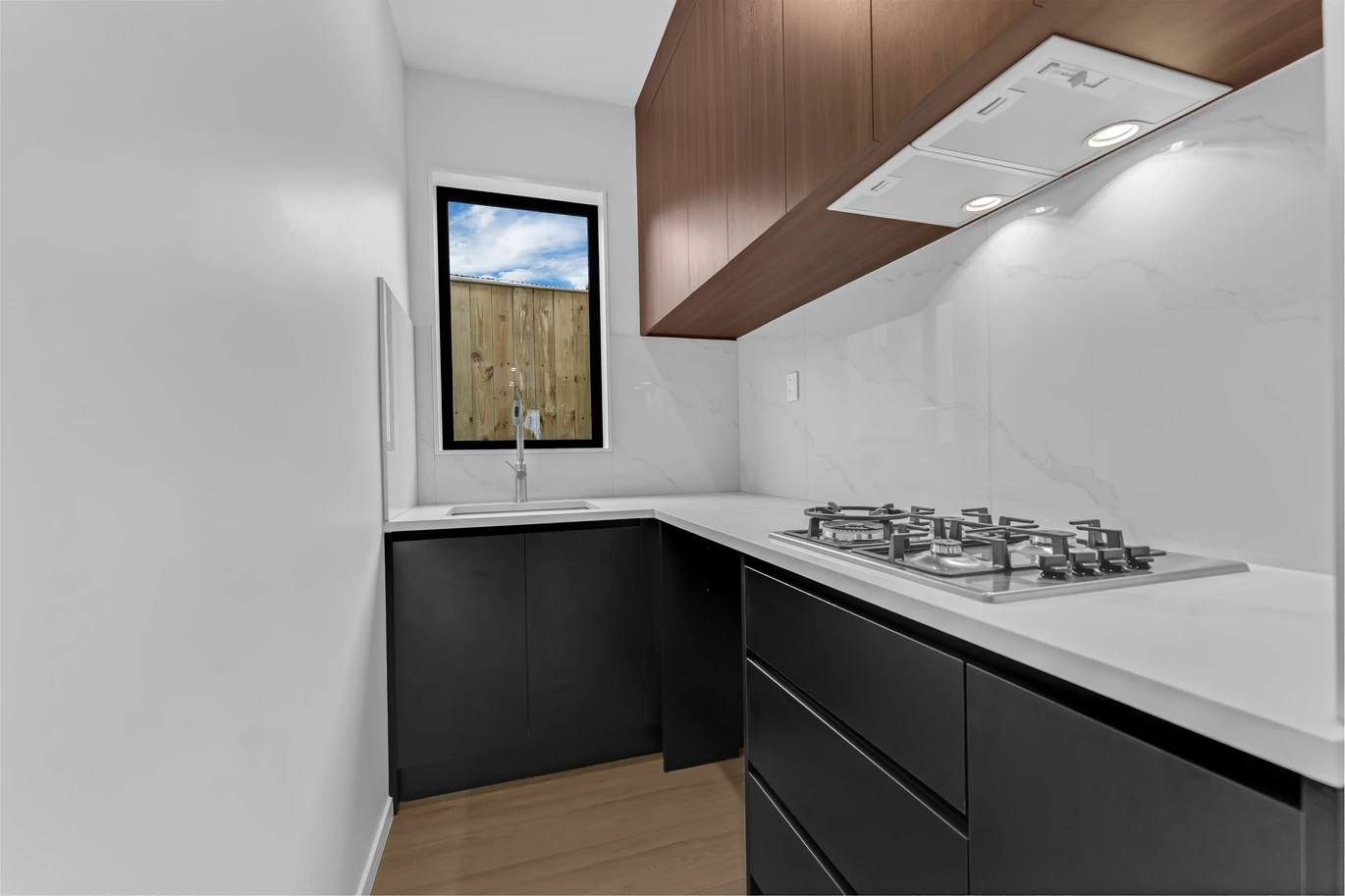 2A Matatahi Road, Flat Bush,, Auckland