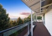 2 Dhaka Lane, Ranui, Auckland