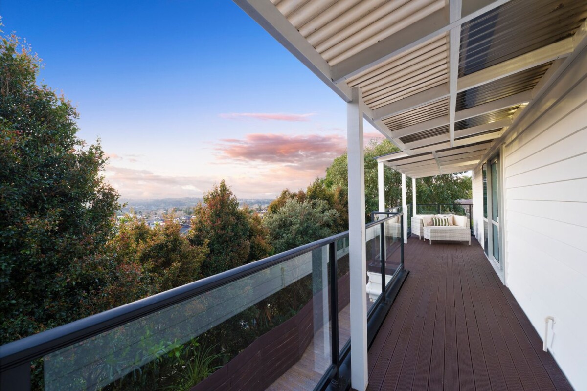 2 Dhaka Lane, Ranui, Auckland