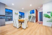 10 Monte Cristal Avenue, Swanson, Auckland