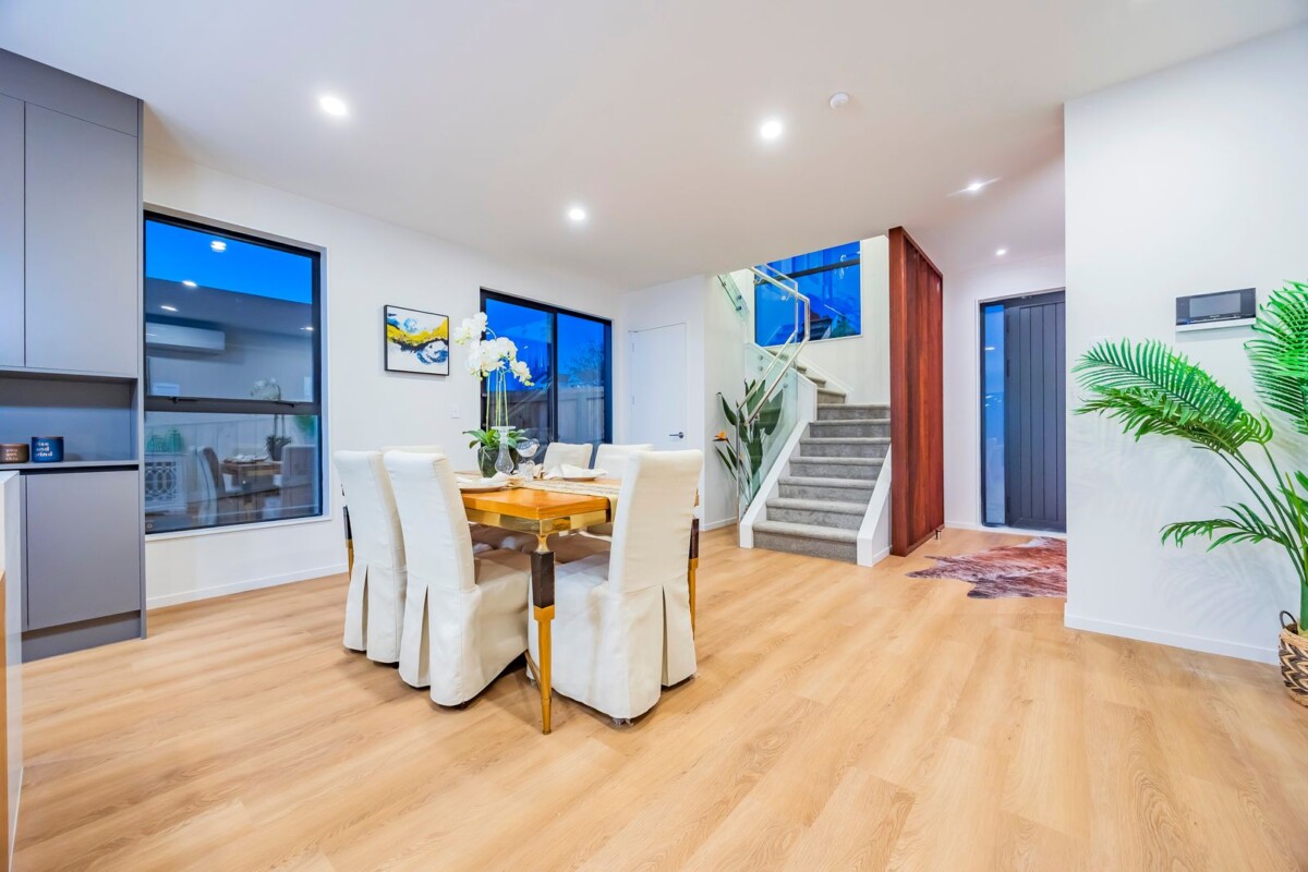 10 Monte Cristal Avenue, Swanson, Auckland