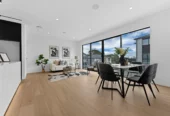 2A Matatahi Road, Flat Bush,, Auckland