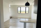 Urgent Sale, Massive Builder Clearance, 15 Auranga Drive, Drury, Auckland