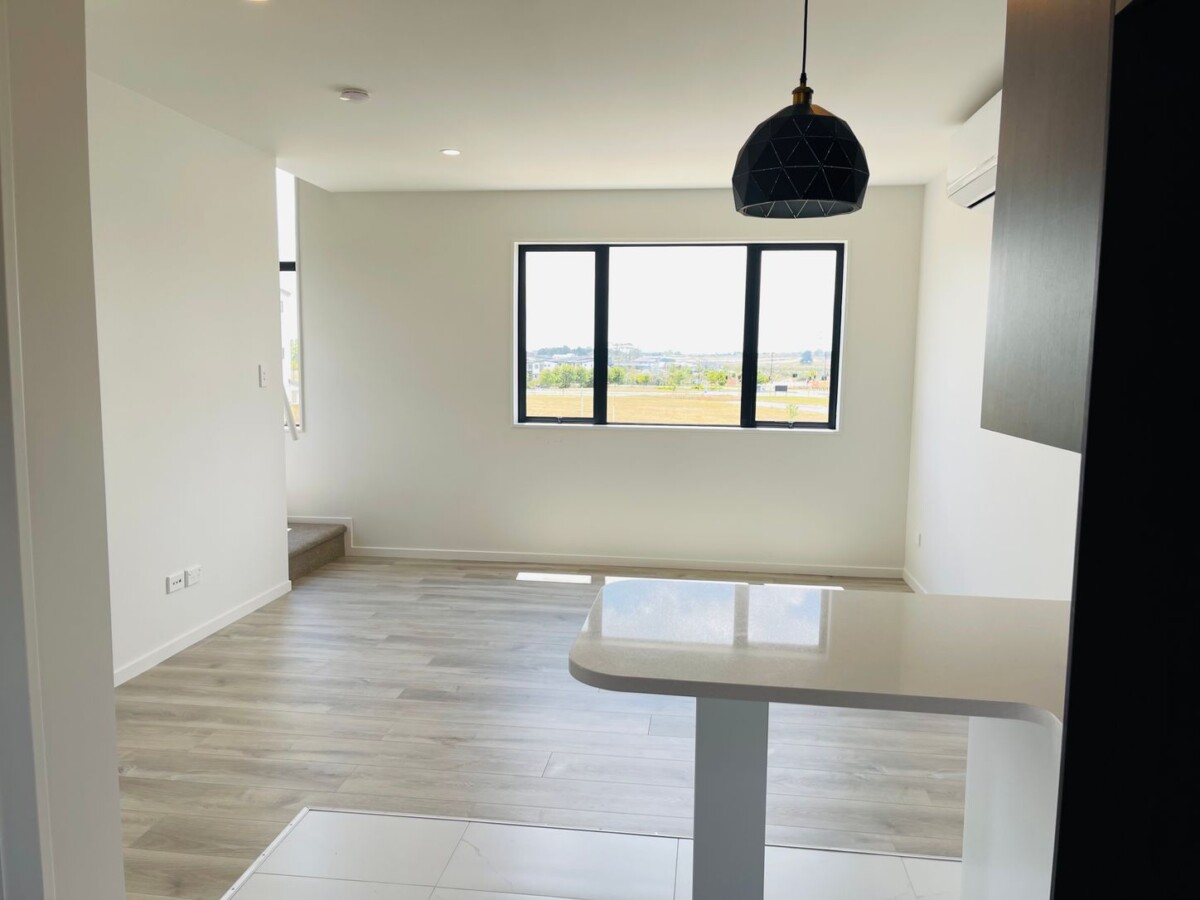 Urgent Sale, Massive Builder Clearance, 15 Auranga Drive, Drury, Auckland