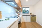 35B Hereford Street, Te Atatu Peninsula, Auckland