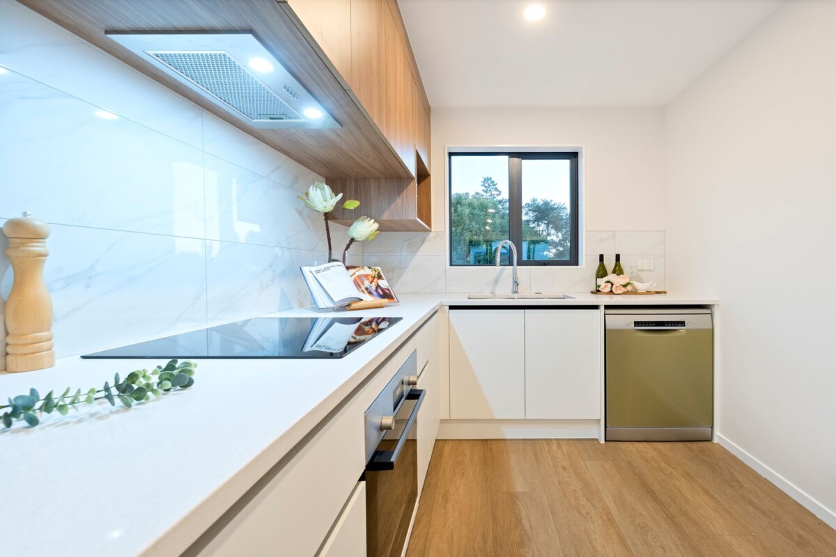 35B Hereford Street, Te Atatu Peninsula, Auckland
