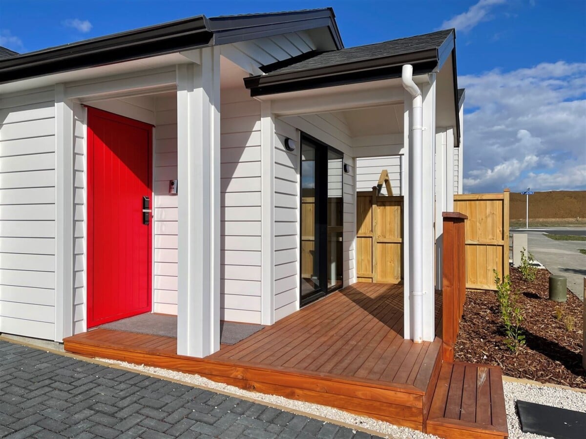 14 Noia Way, Drury, Auckland