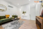 4/14 Sabot Place, Massey, Auckland