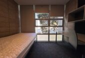133 Beach Road, Auckland Central, Auckland