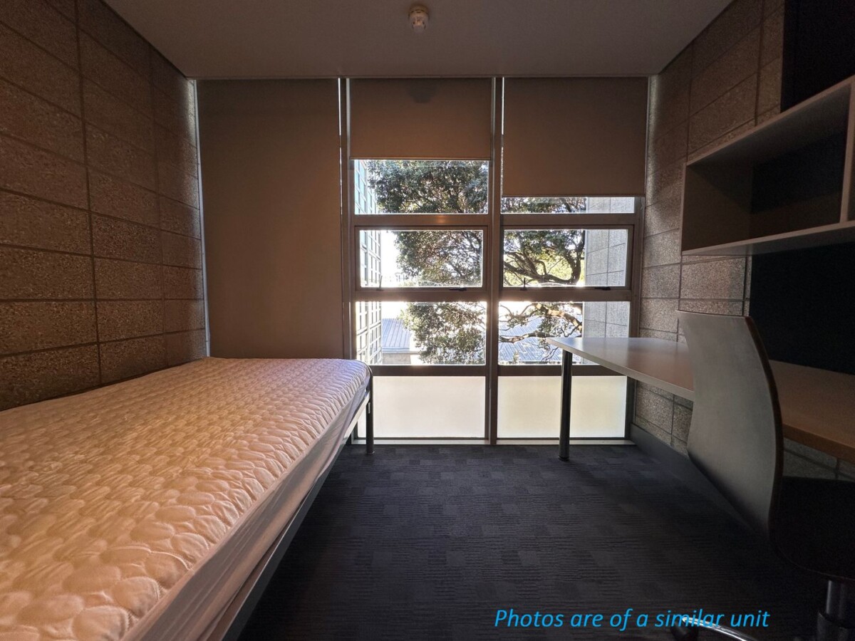 133 Beach Road, Auckland Central, Auckland
