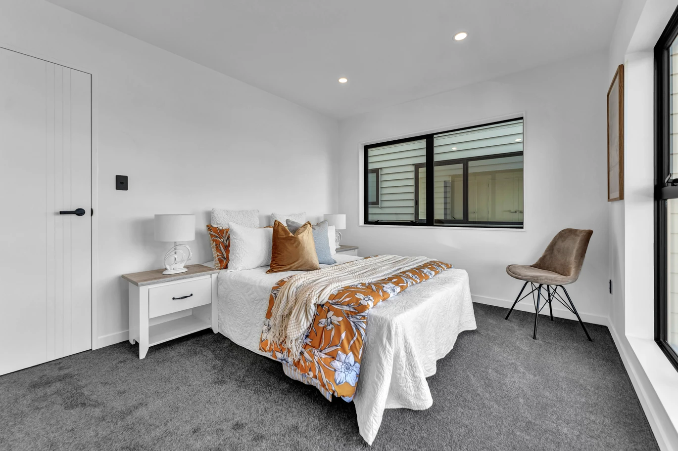 149 Bremner Road, Drury, Auckland