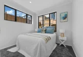 32 Black Shed Road, Flat Bush, Auckland