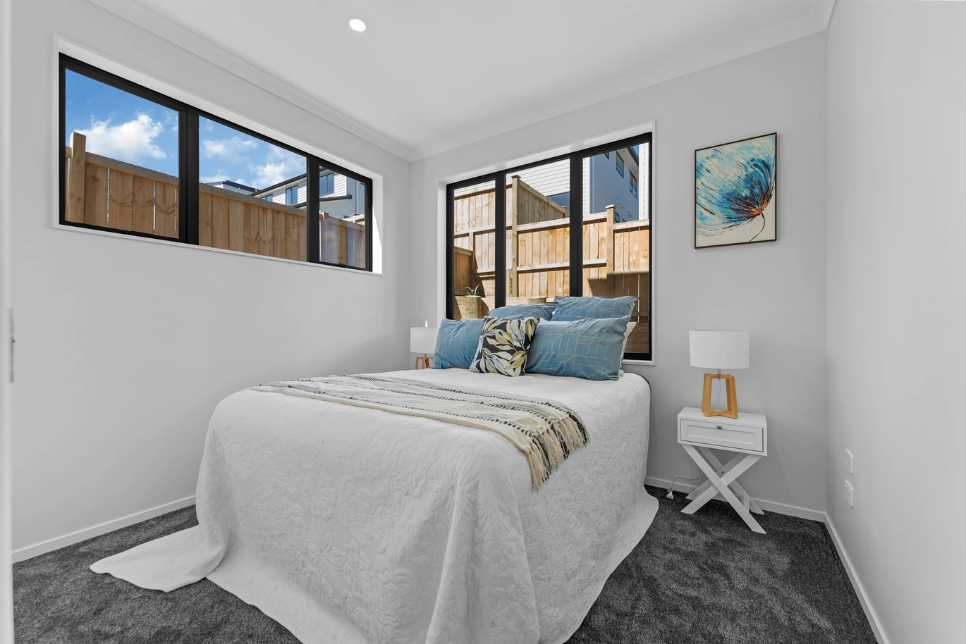 32 Black Shed Road, Flat Bush, Auckland