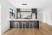73 Tributary Parade, Drury, Auckland