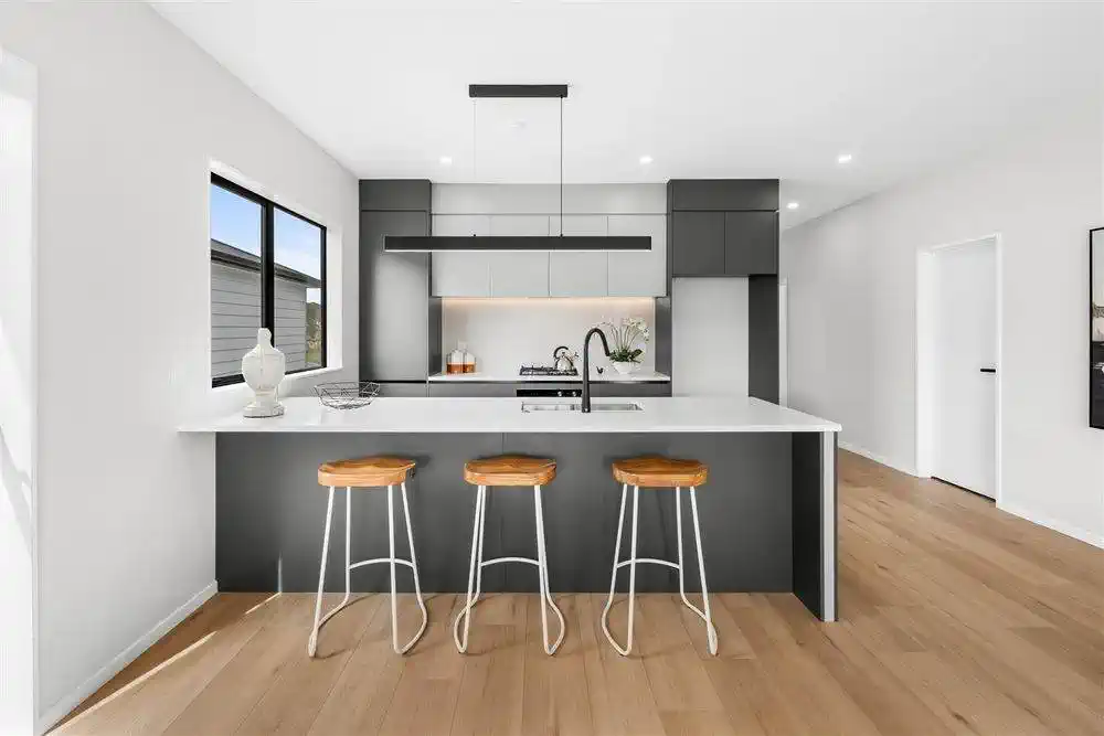 73 Tributary Parade, Drury, Auckland
