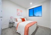 10 Monte Cristal Avenue, Swanson, Auckland
