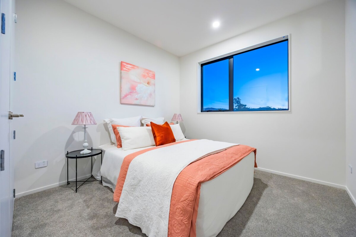 10 Monte Cristal Avenue, Swanson, Auckland