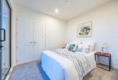 10 Monte Cristal Avenue, Swanson, Auckland