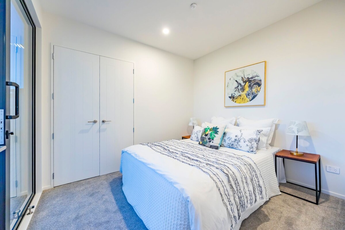 10 Monte Cristal Avenue, Swanson, Auckland