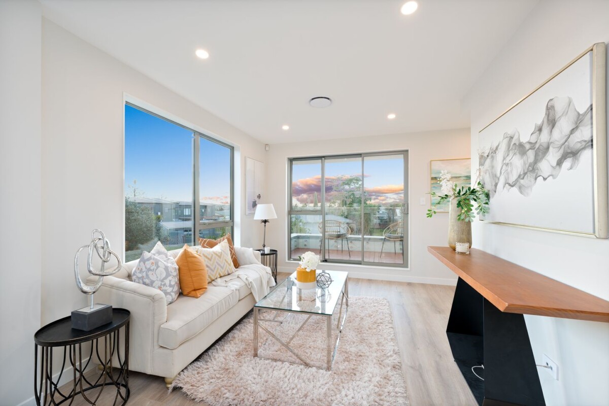 Lot 3/5 Hereford Street, Te Atatu Peninsula, Auckland