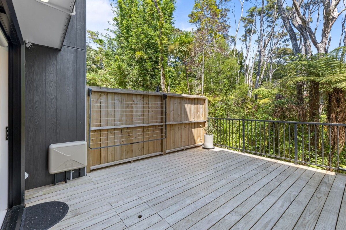 29 Tokai Place, Glen Eden, Auckland