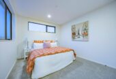10 Monte Cristal Avenue, Swanson, Auckland