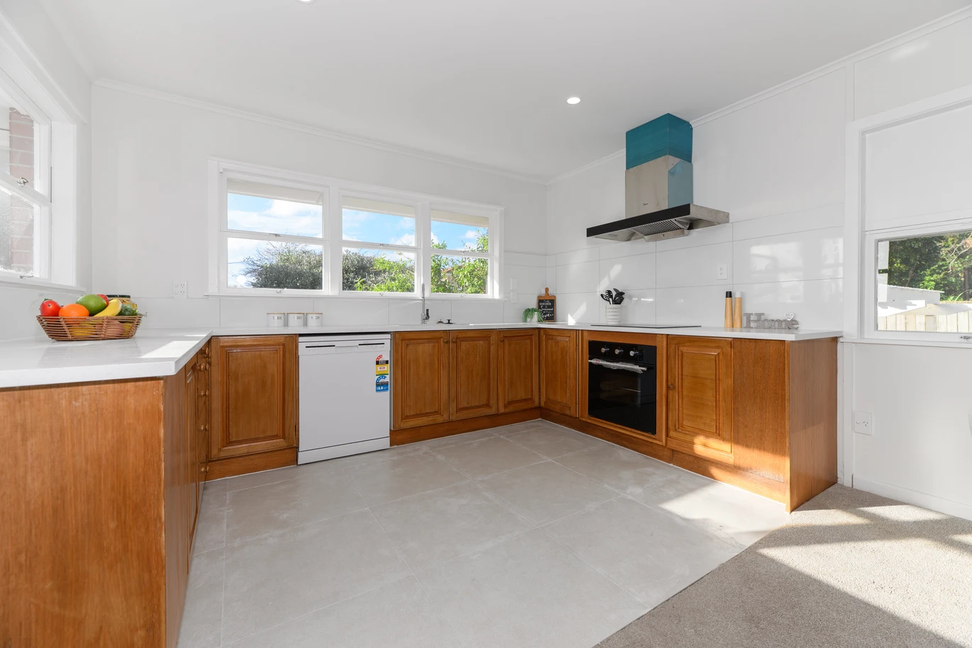 2B Eaton Road, Hillsborough, Auckland