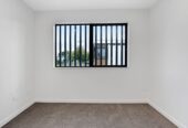 Lots 2-10/196 Royal Road, Massey, Auckland