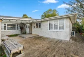 1/15 Mail Avenue, Weymouth, Auckland