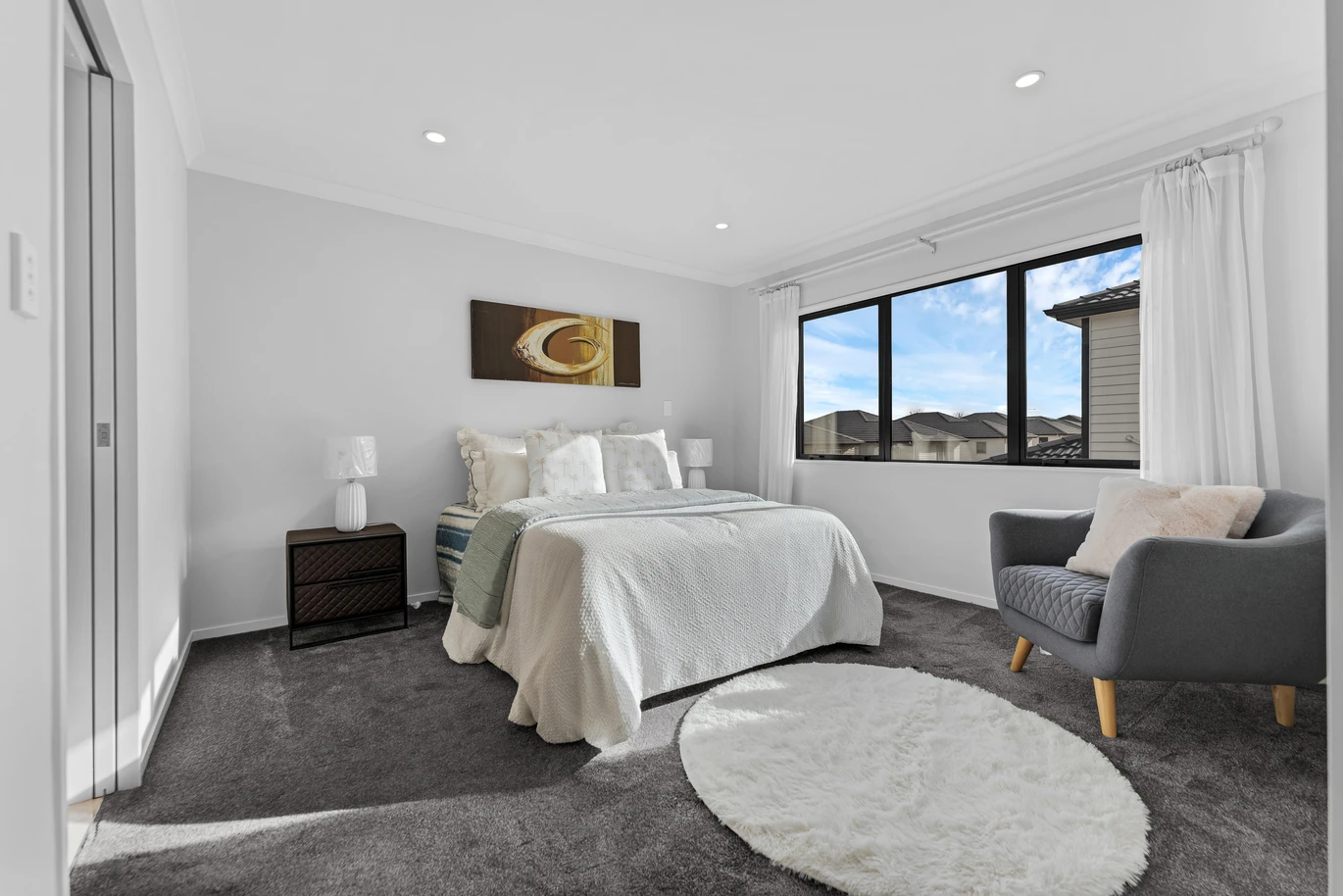 15 Hermes Road, Flat Bush, Auckland