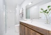 35E Hereford Street, Te Atatu Peninsula, Auckland