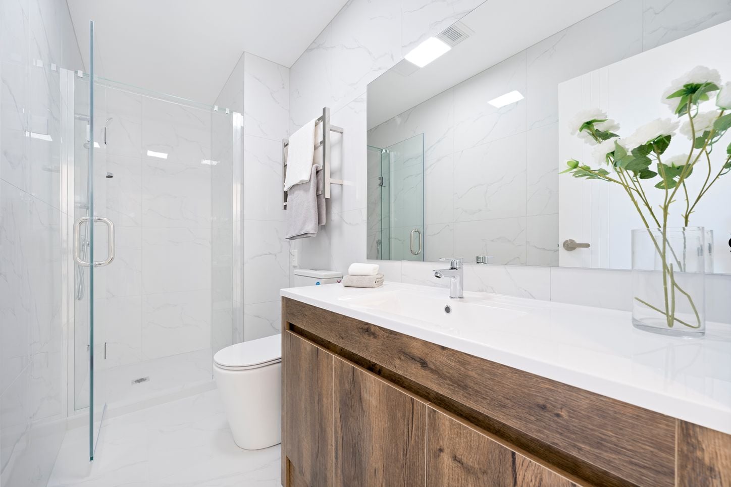 35E Hereford Street, Te Atatu Peninsula, Auckland