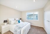 18 Irongate Avenue, Ranui, Auckland
