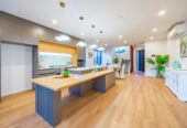 10 Monte Cristal Avenue, Swanson, Auckland