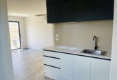Urgent Sale, Massive Builder Clearance, 15 Auranga Drive, Drury, Auckland