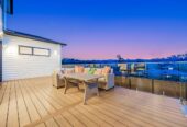 10 Monte Cristal Avenue, Swanson, Auckland