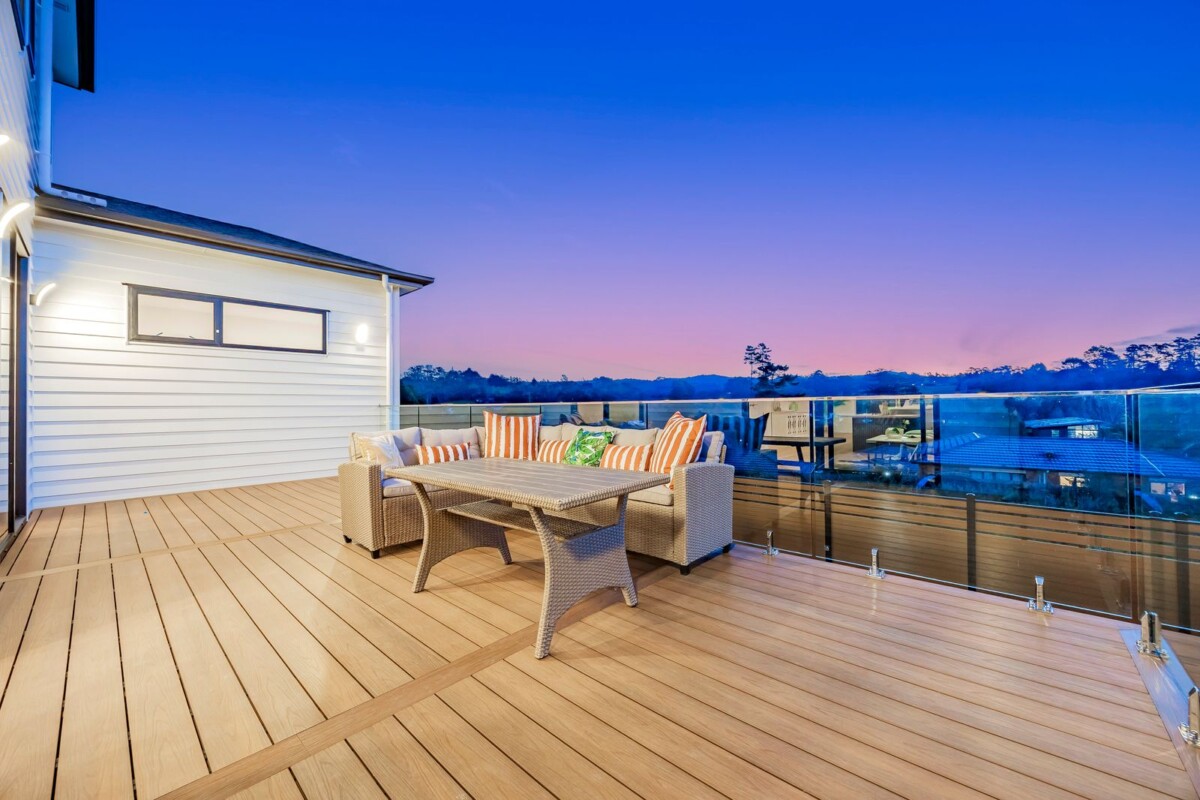 10 Monte Cristal Avenue, Swanson, Auckland