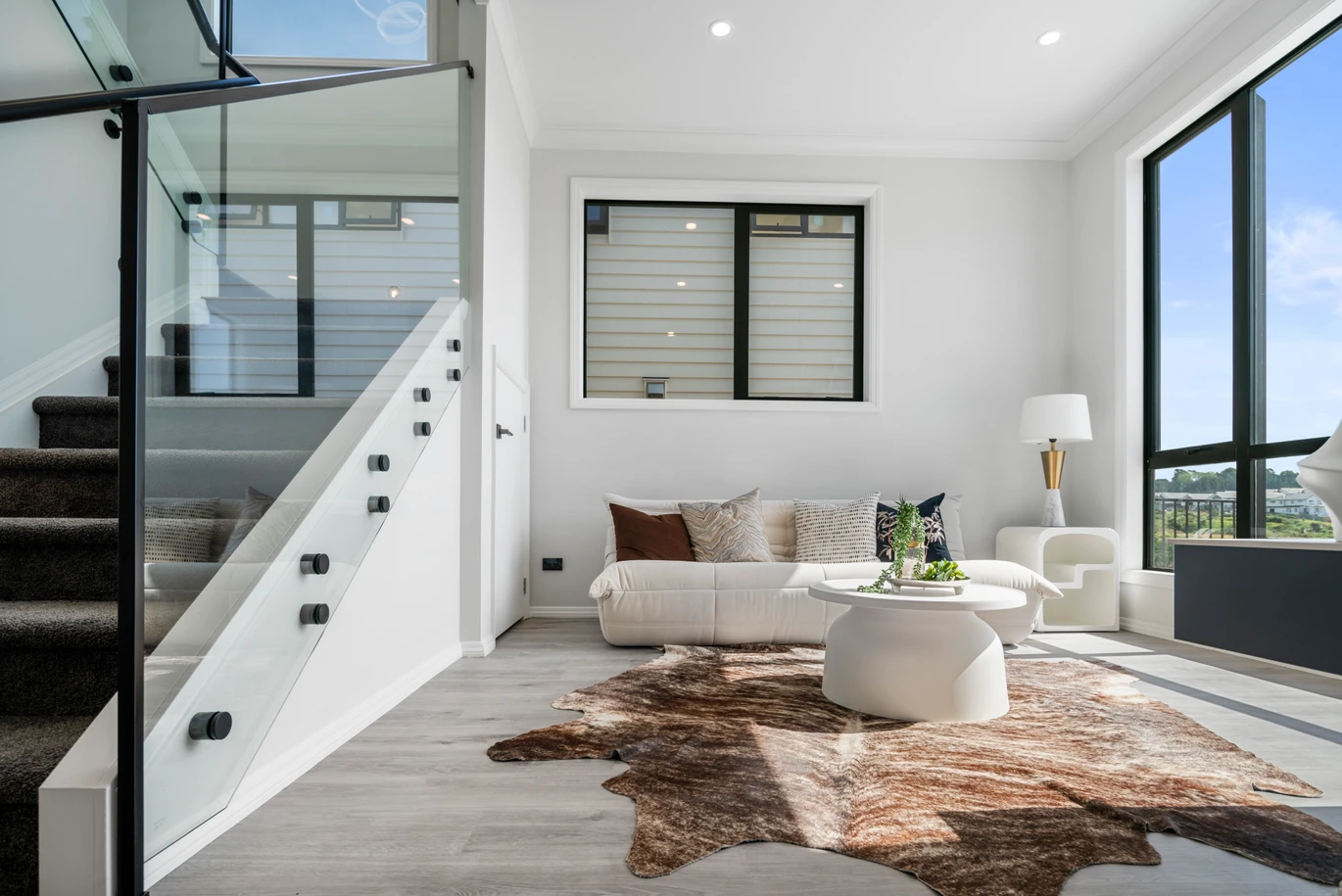 30 Black Shed Road Flat Bush, Auckland