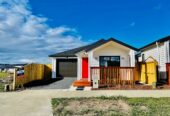 14 Noia Way, Drury, Auckland