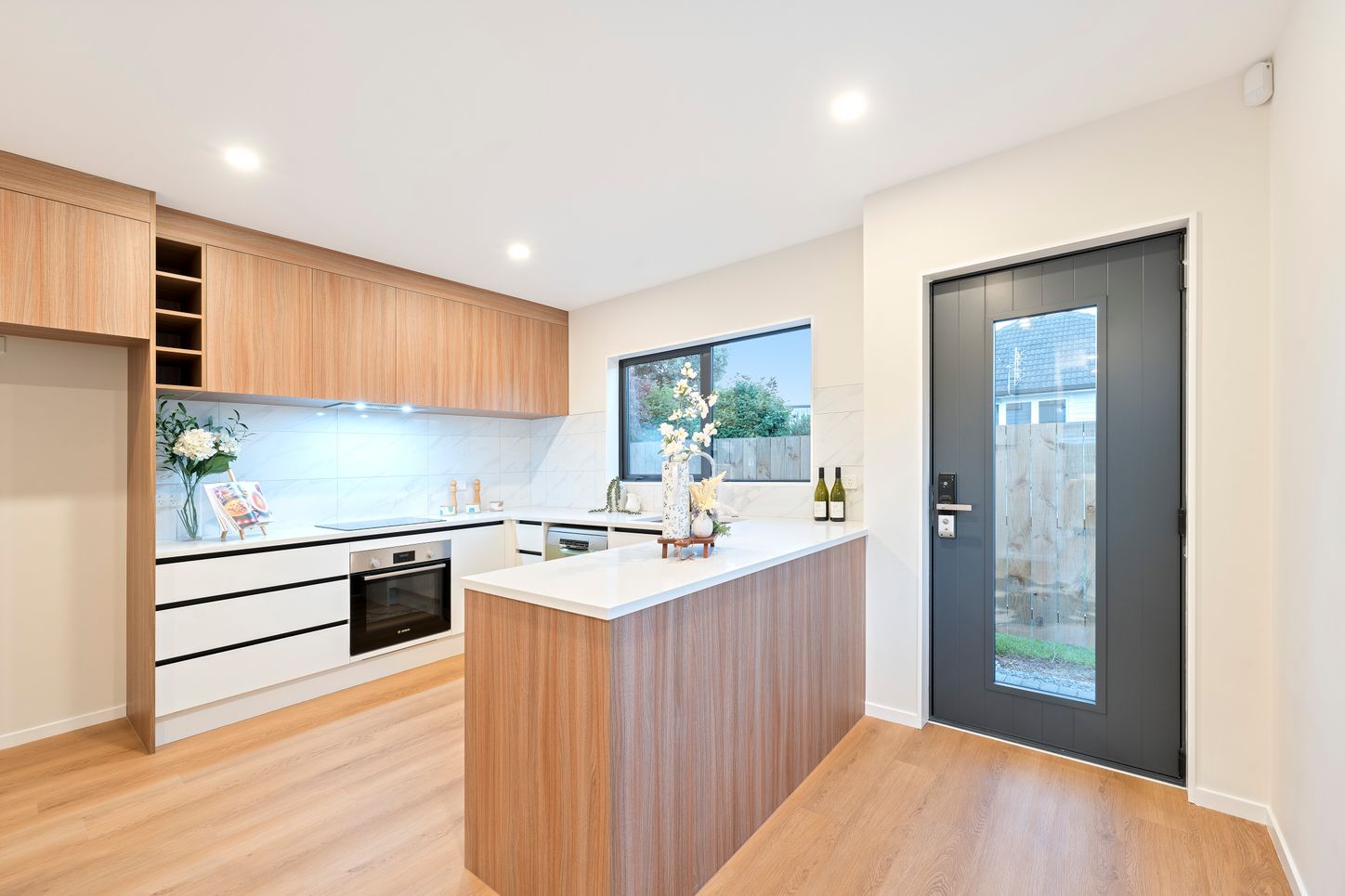 35E Hereford Street, Te Atatu Peninsula, Auckland