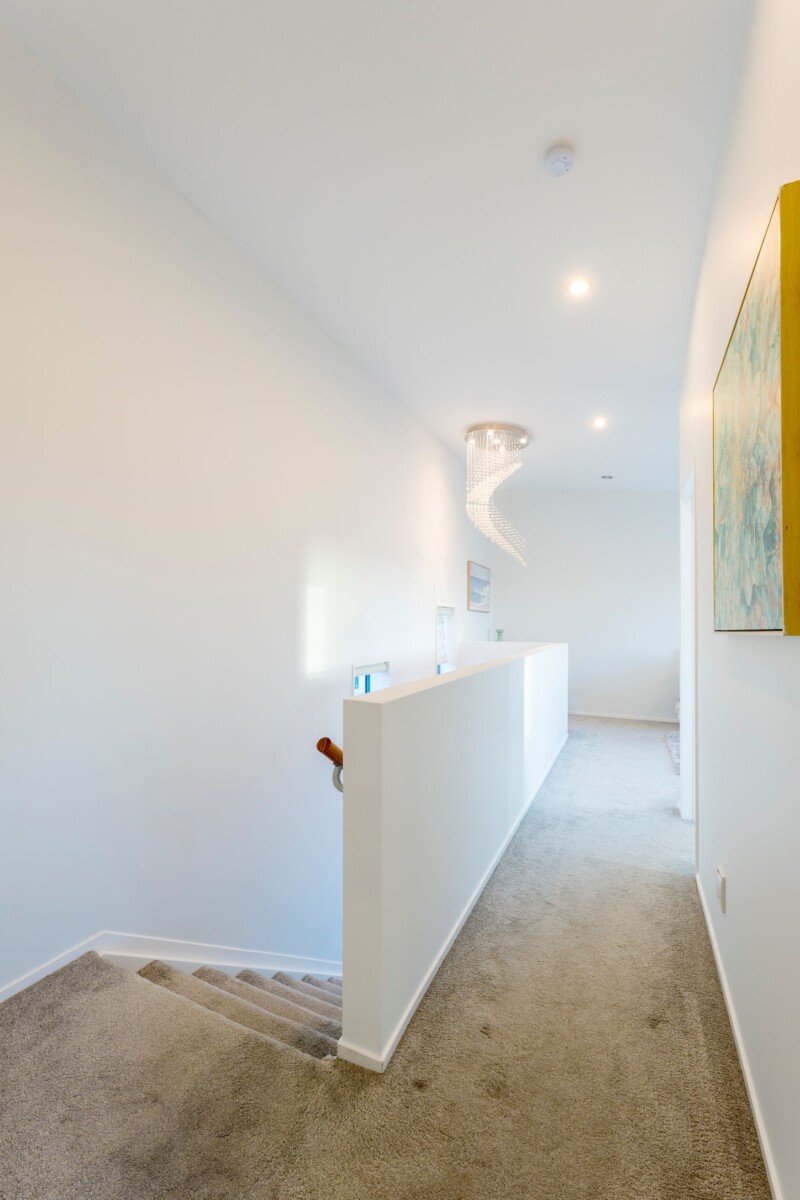 2 Dhaka Lane, Ranui, Auckland