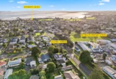 1/15 Mail Avenue, Weymouth, Auckland