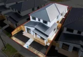 73 Tributary Parade, Drury, Auckland