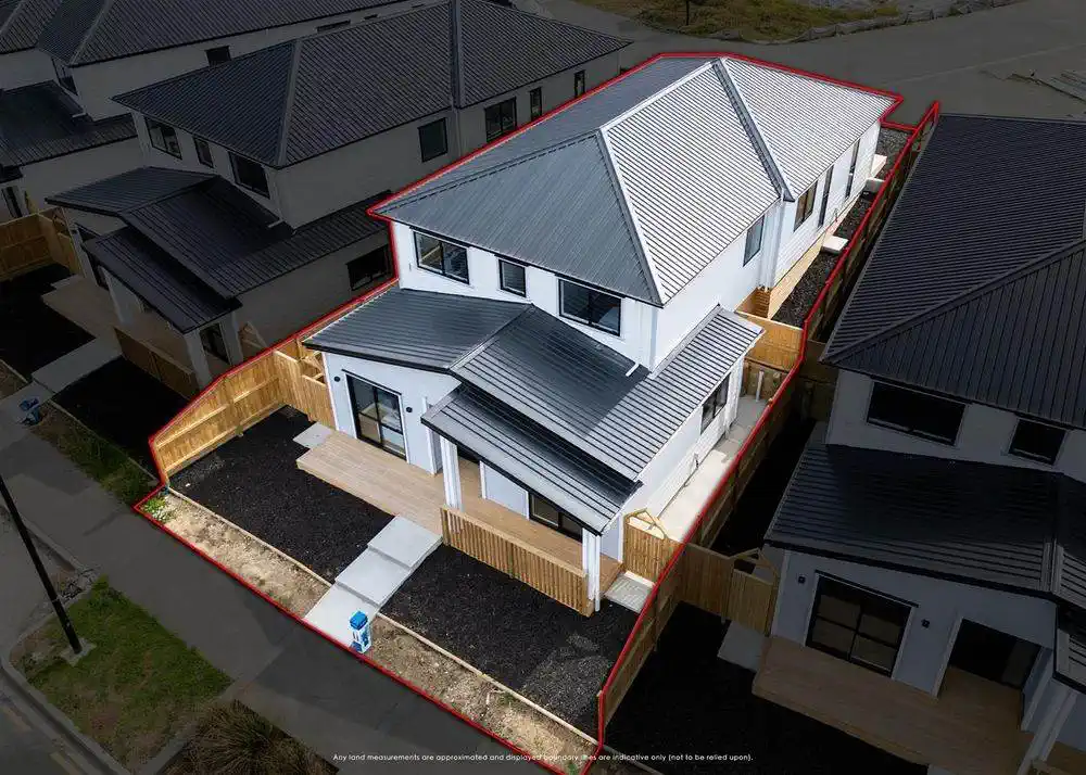 73 Tributary Parade, Drury, Auckland