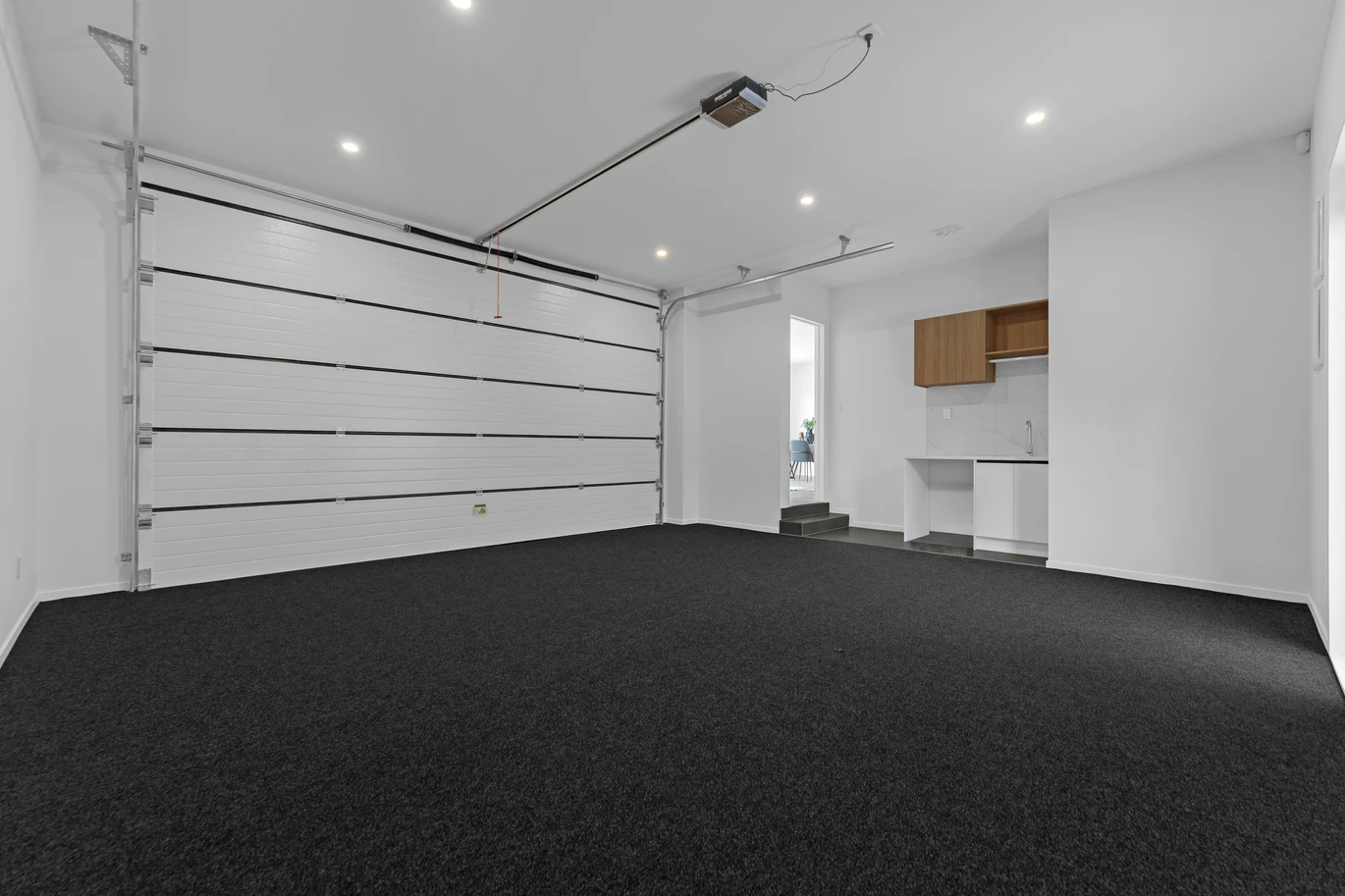 2A Matatahi Road, Flat Bush,, Auckland