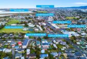 Lot 3/5 Hereford Street, Te Atatu Peninsula, Auckland