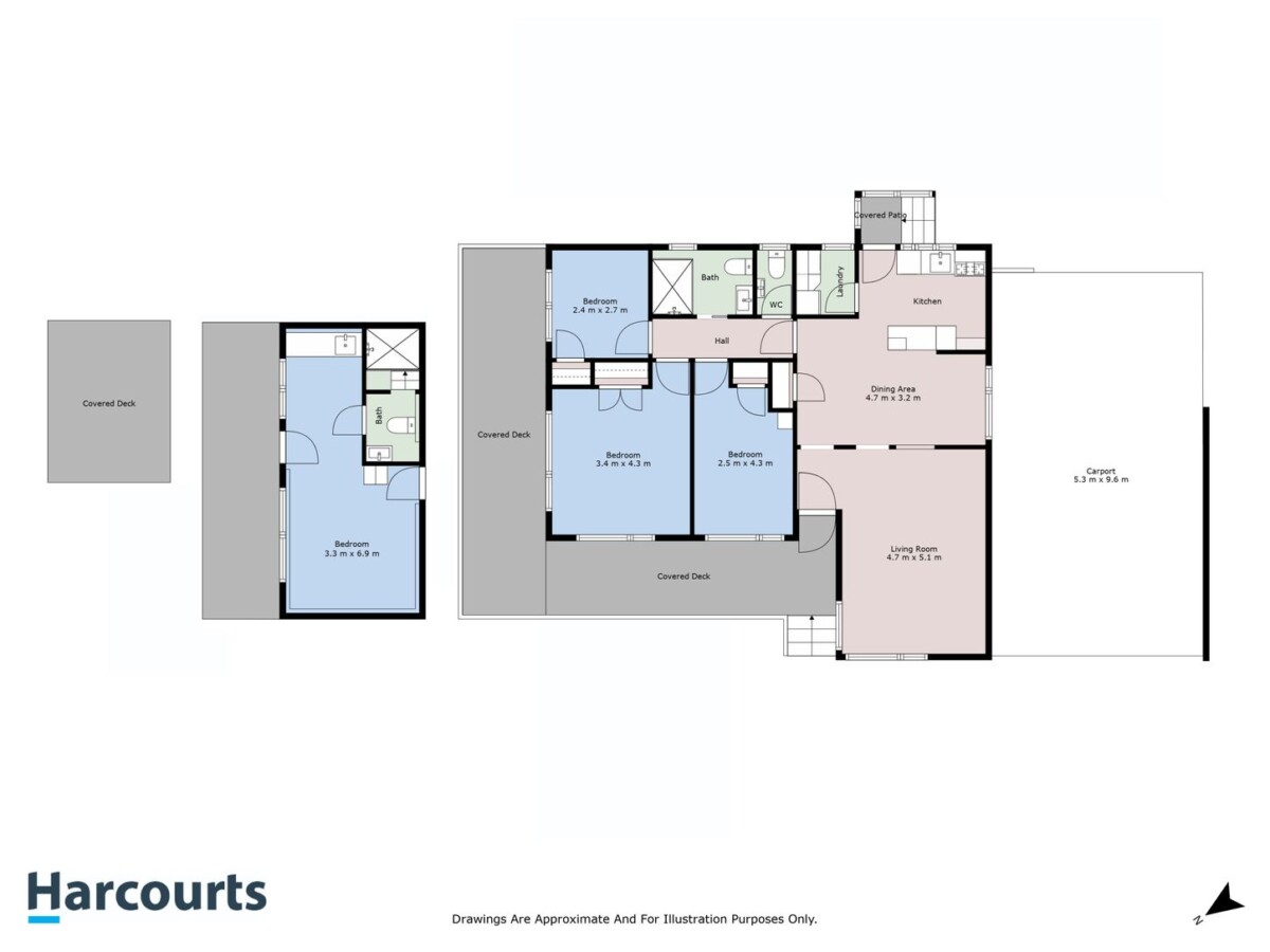 92 Gallony Avenue, Massey, Auckland