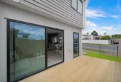 40D Friesian Drive, Mangere, Auckland