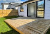 14 Noia Way, Drury, Auckland