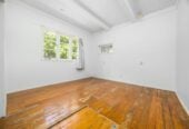 Auckland Grammar and Epsom Girls Grammar school Zone, leasehold 2-bedroom, 1-bathroom unit with a carport, 296 Manukau Road, Epsom, Auckland